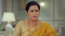 Na Umra Ki Seema Ho S01 E172 The Sharmas Welcome Vidhi, Dev