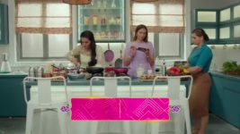 Na Umra Ki Seema Ho S01 E175 Vidhi Wins Hearts