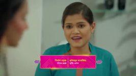 Na Umra Ki Seema Ho S01 E176 Priya Gets Reprimanded