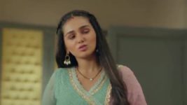 Na Umra Ki Seema Ho S01 E177 Vidhi Gets Insulted