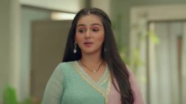 Na Umra Ki Seema Ho S01 E178 Vidhi's Befitting Reply
