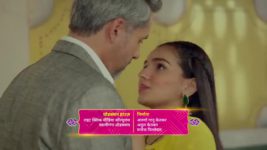 Na Umra Ki Seema Ho S01 E180 Priya in a Predicament