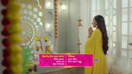 Na Umra Ki Seema Ho S01 E181 Priya Makes a Revelation