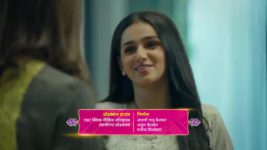 Na Umra Ki Seema Ho S01 E182 Fear Grips Priya