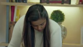 Na Umra Ki Seema Ho S01 E183 Dev Offers a Helping Hand
