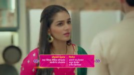 Na Umra Ki Seema Ho S01 E184 Dev Questions Abhimanyu