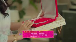 Na Umra Ki Seema Ho S01 E186 Vidhi Grows Envious