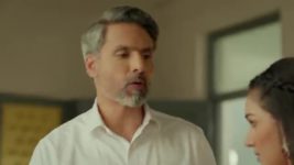 Na Umra Ki Seema Ho S01 E187 Dev, Vidhi's Honeymoon Begins