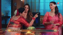 Naagin (Colors tv) S06 E103 New Episode Streaming Now