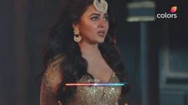 Naagin (Colors tv) S06 E104 New Episode Streaming Now