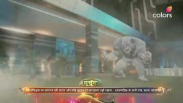 Naagin (Colors tv) S06 E106 18th February 2023