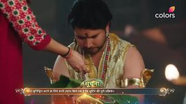 Naagin (Colors tv) S06 E108 New Episode Streaming Now