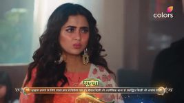 Naagin (Colors tv) S06 E109 New Episode Streaming Now