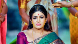 Naagini 2 S01 E757 24th February 2023