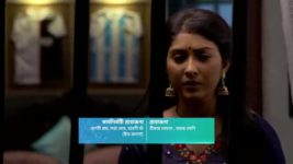 Nabab Nandini S01 E192 Gita Learns the Truth