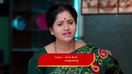 Nuvvu Nenu Prema S01 E223 Vikramaditya Makes an Attempt