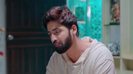 Nuvvu Nenu Prema S01 E224 Padmavathi in a Dilemma