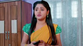 Nuvvu Nenu Prema S01 E225 Vikramaditya Is in Love?