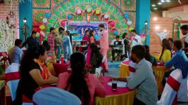 Nuvvu Nenu Prema S01 E226 Is Padmavathi in Love?