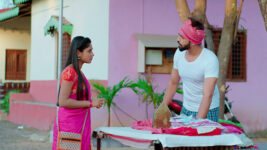 Nuvvu Nenu Prema S01 E226 Is Padmavathi in Love?