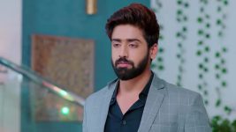 Nuvvu Nenu Prema S01 E228 Murali's Misleading Behaviour