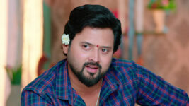 Nuvvu Nenu Prema S01 E228 Murali's Misleading Behaviour