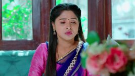 Nuvvu Nenu Prema S01 E230 Kuchala Has Doubts