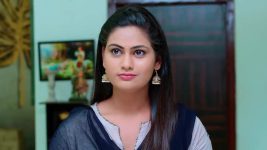 Nuvvu Nenu Prema S01 E231 Vikramaditya Demands Answers
