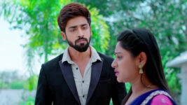 Nuvvu Nenu Prema S01 E231 Vikramaditya Demands Answers