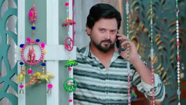 Nuvvu Nenu Prema S01 E232 Bhaktha in Danger