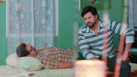 Nuvvu Nenu Prema S01 E232 Bhaktha in Danger