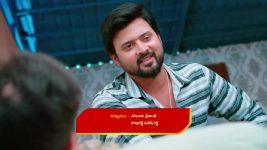 Nuvvu Nenu Prema S01 E233 Padmavathi in a Fix