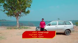 Nuvvu Nenu Prema S01 E235 Maya Is Puzzled
