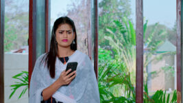 Nuvvu Nenu Prema S01 E235 Maya Is Puzzled