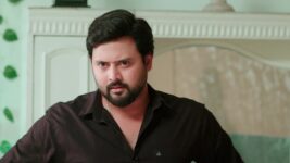 Nuvvu Nenu Prema S01 E237 Murali's Attempt Fails