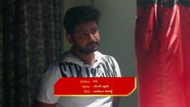 Nuvvu Nenu Prema S01 E238 Murali's Smart Move