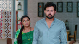 Nuvvu Nenu Prema S01 E238 Murali's Smart Move
