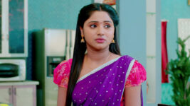Nuvvu Nenu Prema S01 E240 Padmavathi Is Disappointed