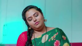 Nuvvu Nenu Prema S01 E241 Murali in Trouble