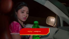 Nuvvu Nenu Prema S01 E242 Vikramaditya Is Disappointed