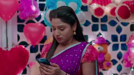 Nuvvu Nenu Prema S01 E243 Murali Alerts Padmavathi