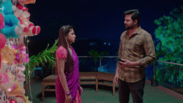 Nuvvu Nenu Prema S01 E243 Murali Alerts Padmavathi