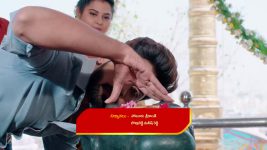 Nuvvu Nenu Prema S01 E244 Vikramaditya to the Rescue