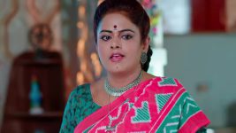 Nuvvu Nenu Prema S01 E246 Anu Defends Padmavathi