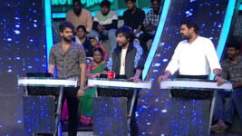 Oo Solriya Oo Oohm Solriya S01 E21 Fun With Team Run Baby Run
