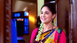Paaru S01 E1094 2nd February 2023