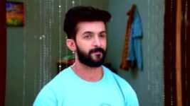 Paaru S01 E1096 6th February 2023