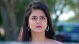 Paaru S01 E1099 9th February 2023