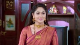Paaru S01 E1100 10th February 2023