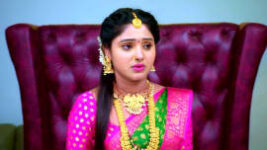 Paaru S01 E1101 13th February 2023